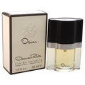 1 oz EDT Spray P69152