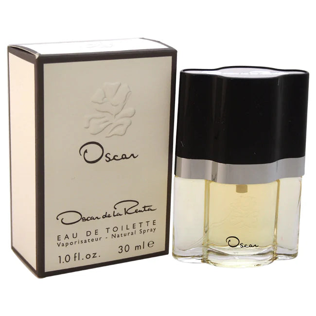 1 oz EDT Spray P69152