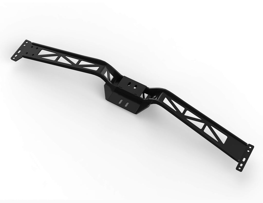 Transmission Crossmember S22817