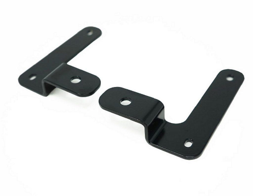 A-Pillar Light Mount Pair Y68483