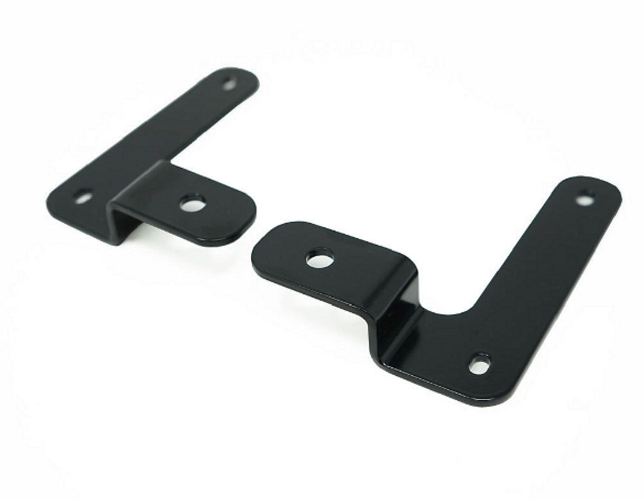 A-Pillar Light Mount Pair Y68483
