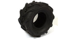 Tubeless Tire 2-Ply R8757