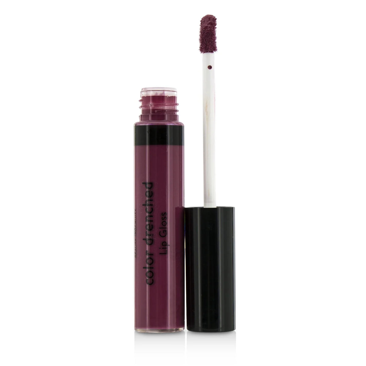 Lip Gloss 9ml/0.3oz L9035