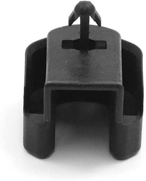 Tailgate Bushing Rear Right Pack of 2 P8545