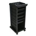 Salon Trolley Cart O462488