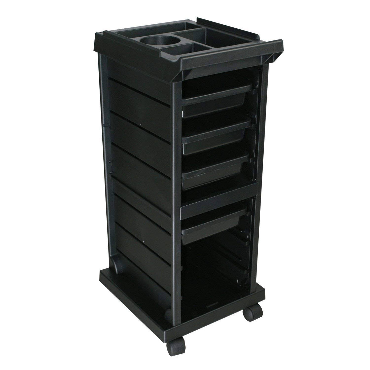 Salon Trolley Cart O462488