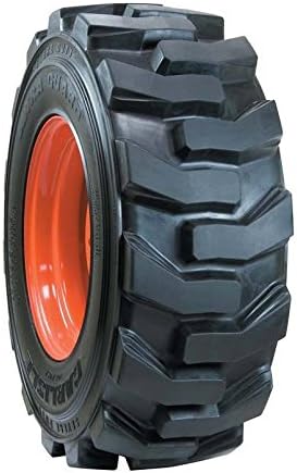 Carlisle Ultra Guard Industrial Tire -12-16.5 D270083