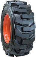 Carlisle Ultra Guard Industrial Tire -12-16.5 D270083