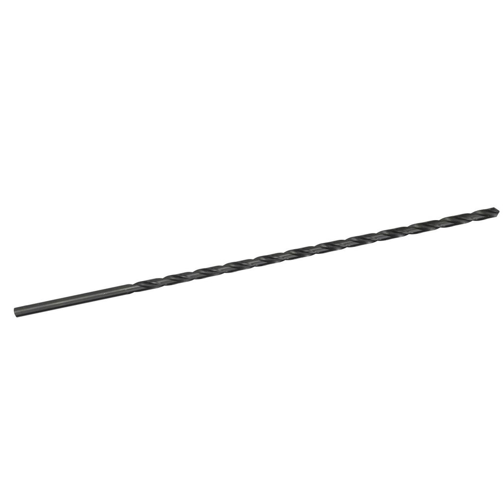 HSS Extra Long Drill Bit H302056