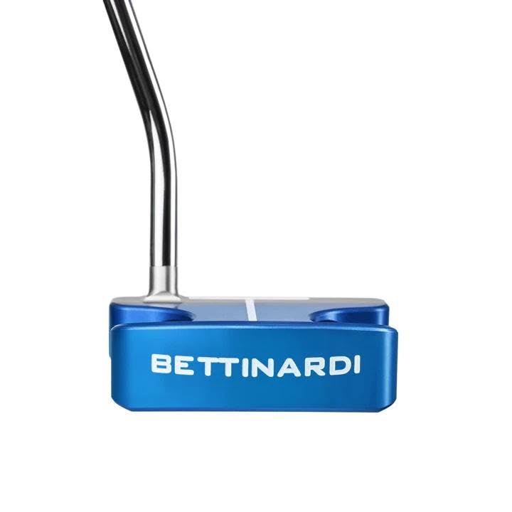Spud Neck Putter Left Hand 33 Jumbo X193999