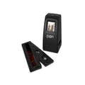 35mm Film and Slide Scanner J2901
