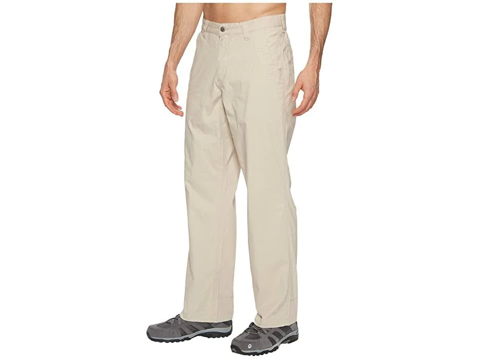 Relaxed Fit All Mountain Pant A32987