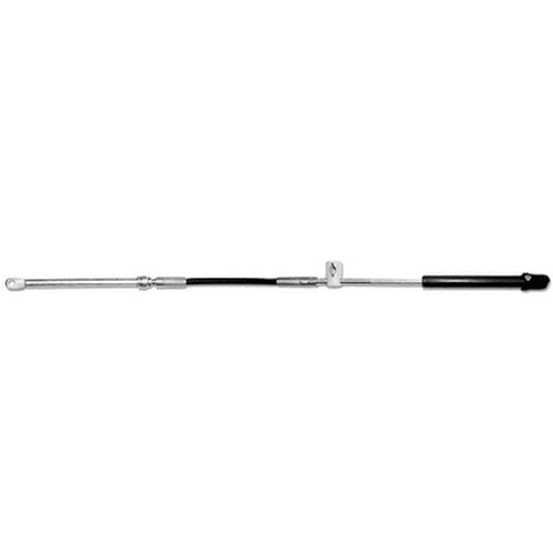 Control Cable 9ft Z5519