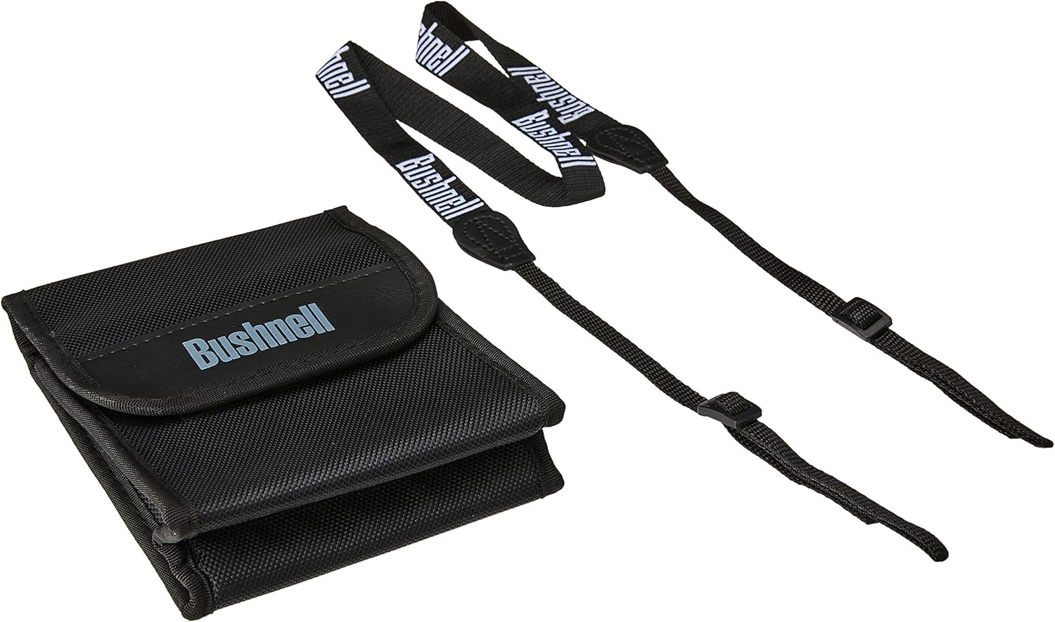 Green 8x32 Roof Prism Binocular Pack of 2 B4339