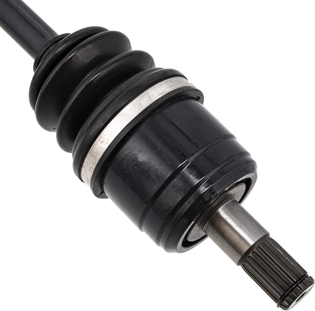 Front Axle Pack of 2 X94732