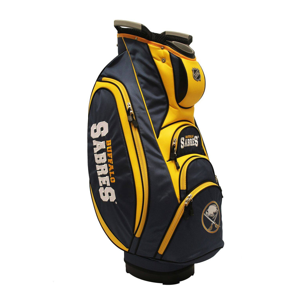 Boston Bruins Golf Cart Bag I828299