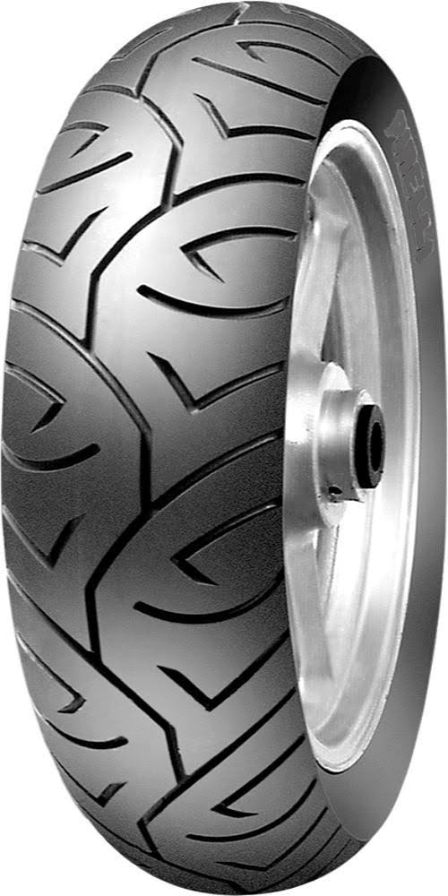130/80-18 Sport Demon Rear Tire A597804