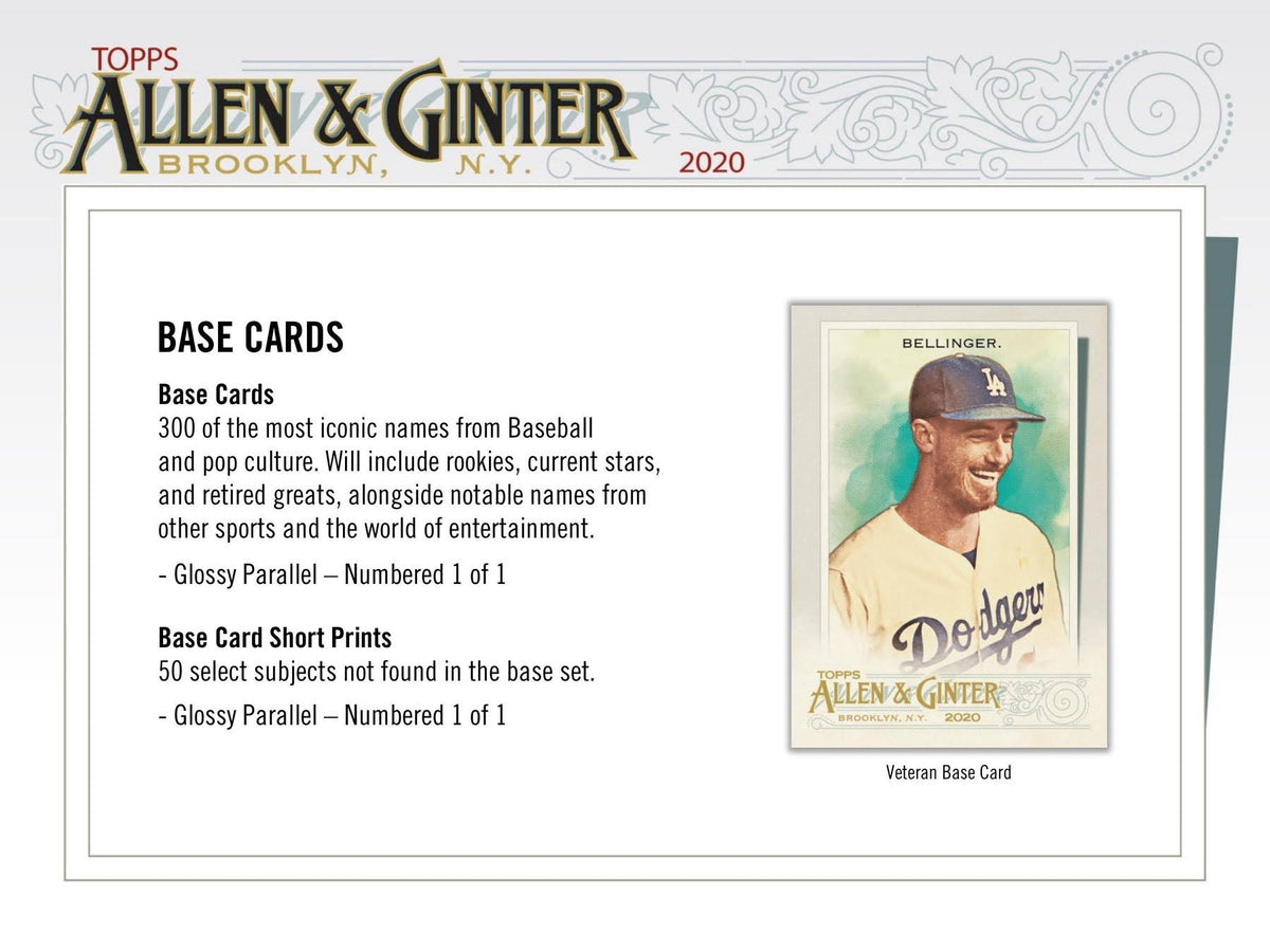 Baseball Blaster Box P44278