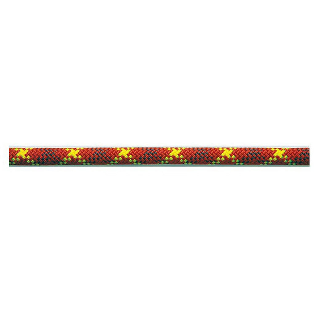 9.9mm x 70m Dry Rope S98066