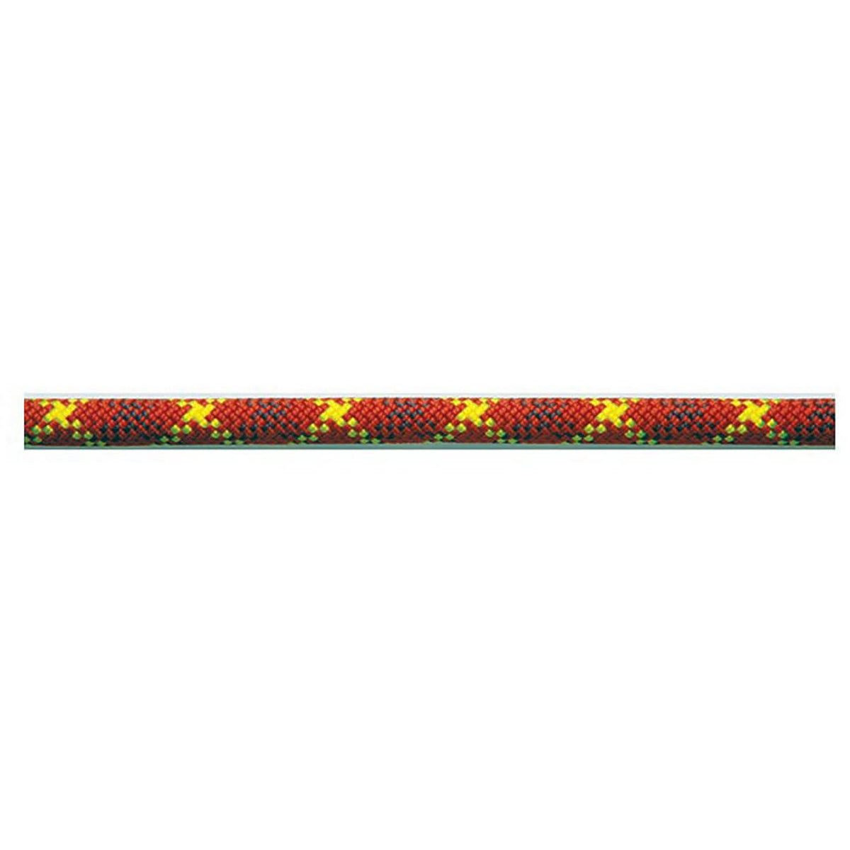 9.9mm x 70m Dry Rope S98066