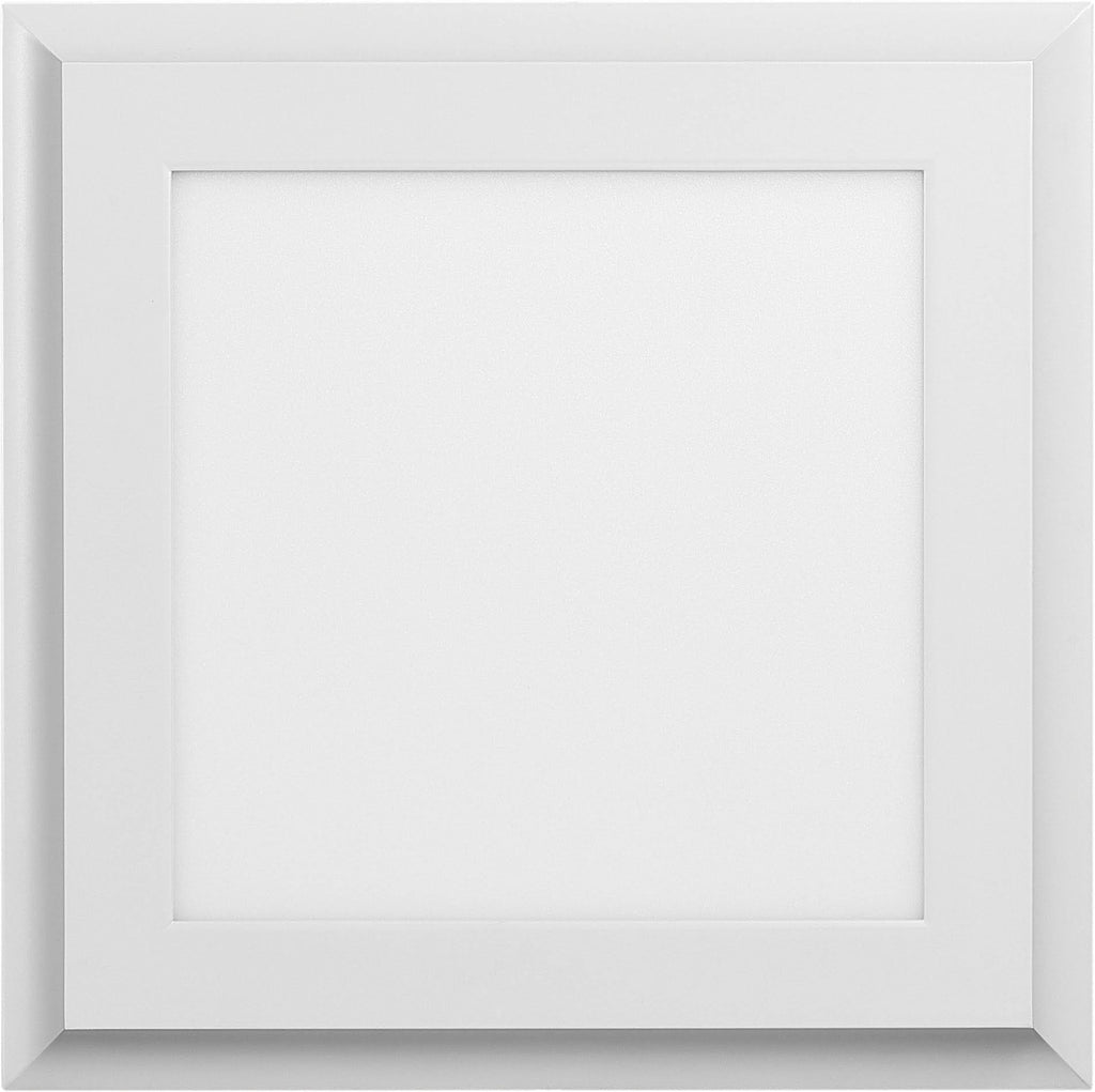 LED Flush Mount H300097
