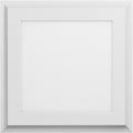 LED Flush Mount H300097