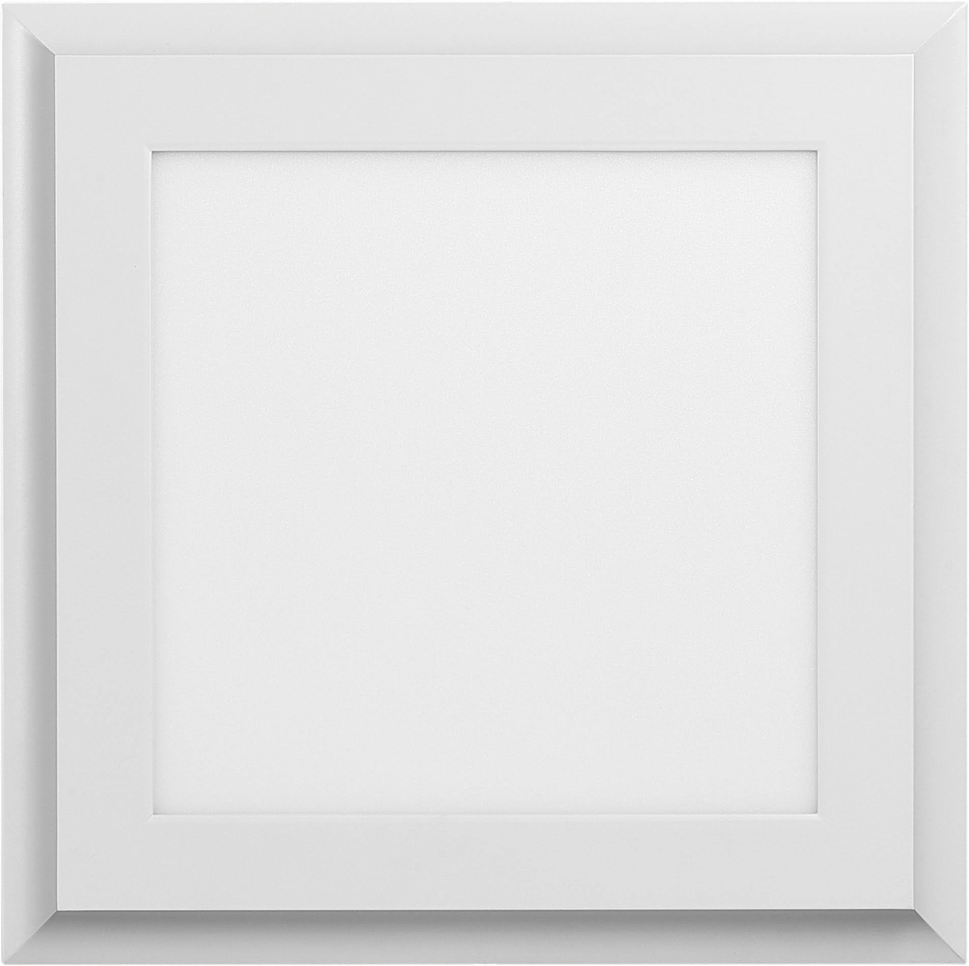 LED Flush Mount H300097