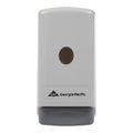 Gray Manual Universal Dispenser, 12/Carton X762