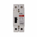 Molded Case Circuit Breaker B611