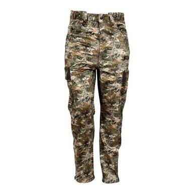 Waterproof Pant B8153