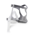 Full Face CPAP Mask, Small X3089