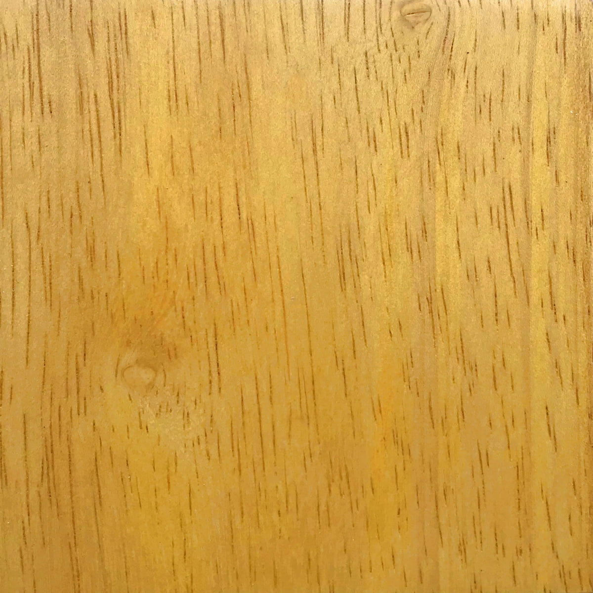 Oak Extendable Drop Leaf Pub Table R173