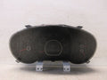 Pre-Owned Kia Soul Speedometer 55K Miles OEM U113158