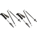 Carbon Folding Trekking Pole L745