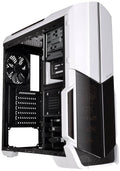 Snow Tower Computer Case V5907