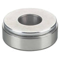 Spherical Plain Thrust Bearing, Metric E98958