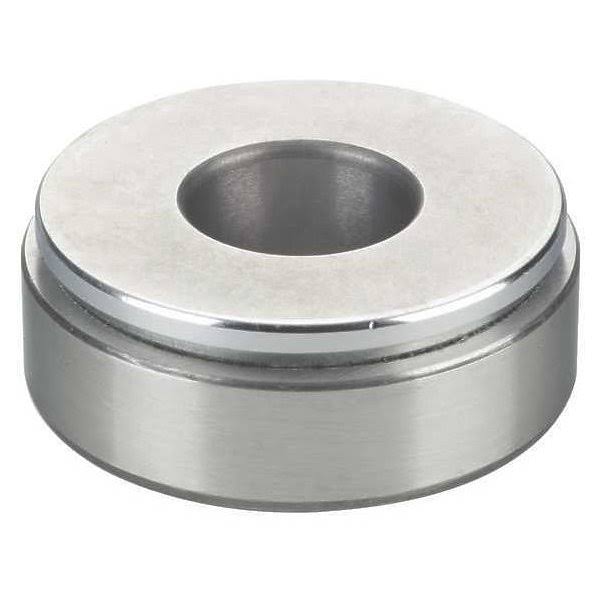 Spherical Plain Thrust Bearing, Metric E98958