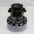 2 Stage Motor W4931
