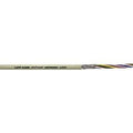 Control Cable LiYCY F73838