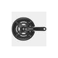 Chainset 46/30 Double 7/8-Speed 170 Q87166