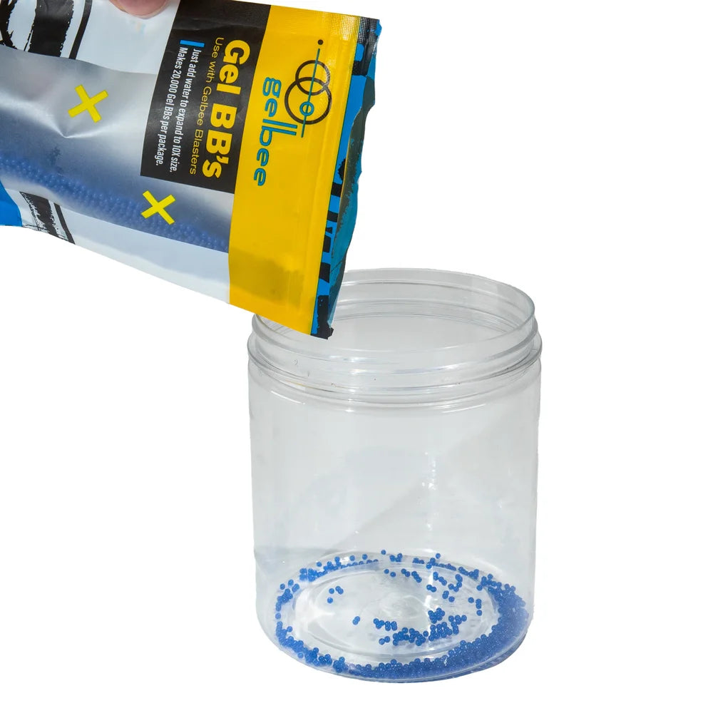 2 Pack Water Bead Blasters I831080
