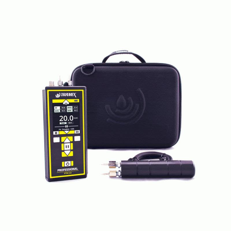 Professional Wood EZ Kit G79719