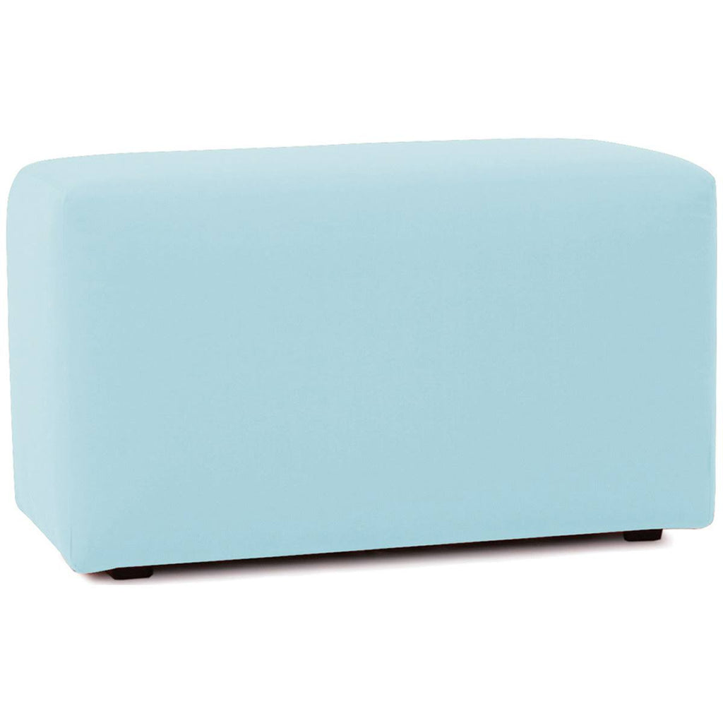 Charcoal Bench Cover J89406