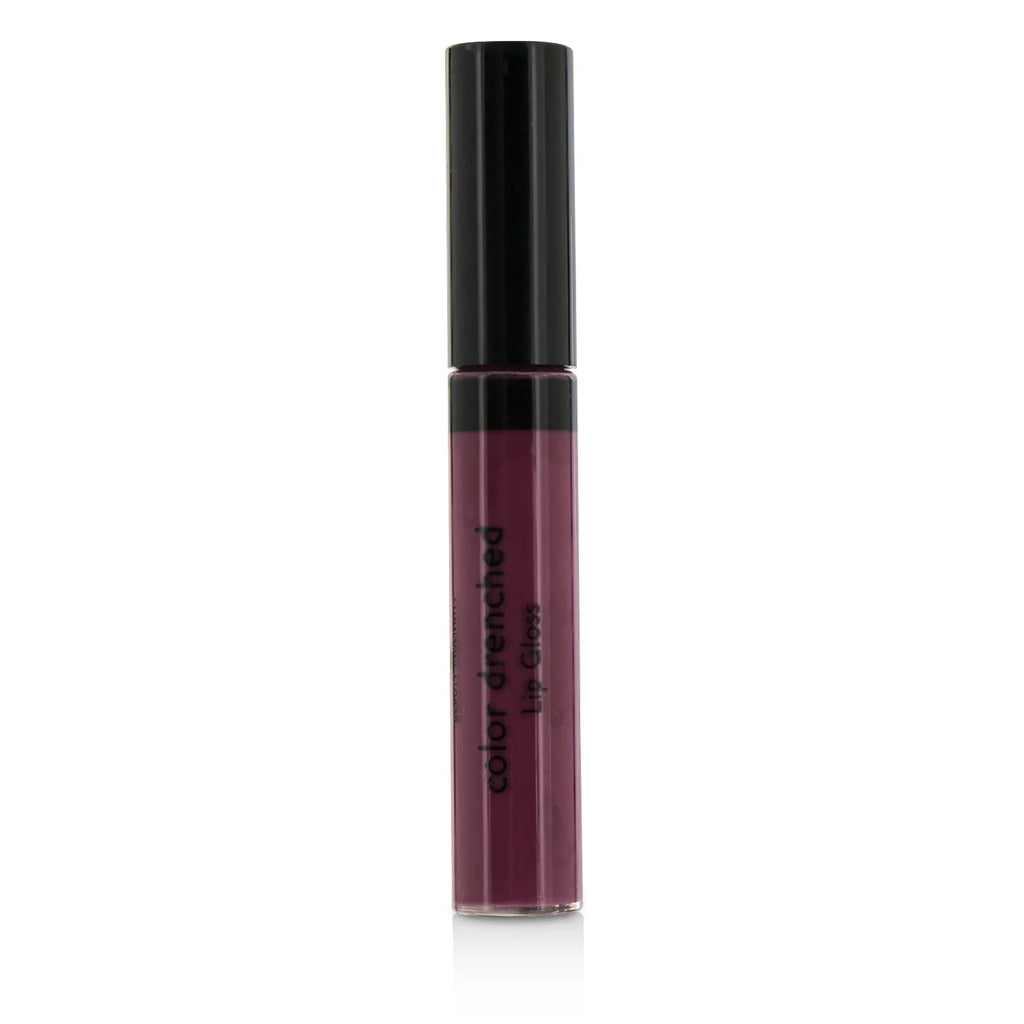 Lip Gloss 9ml/0.3oz L9035