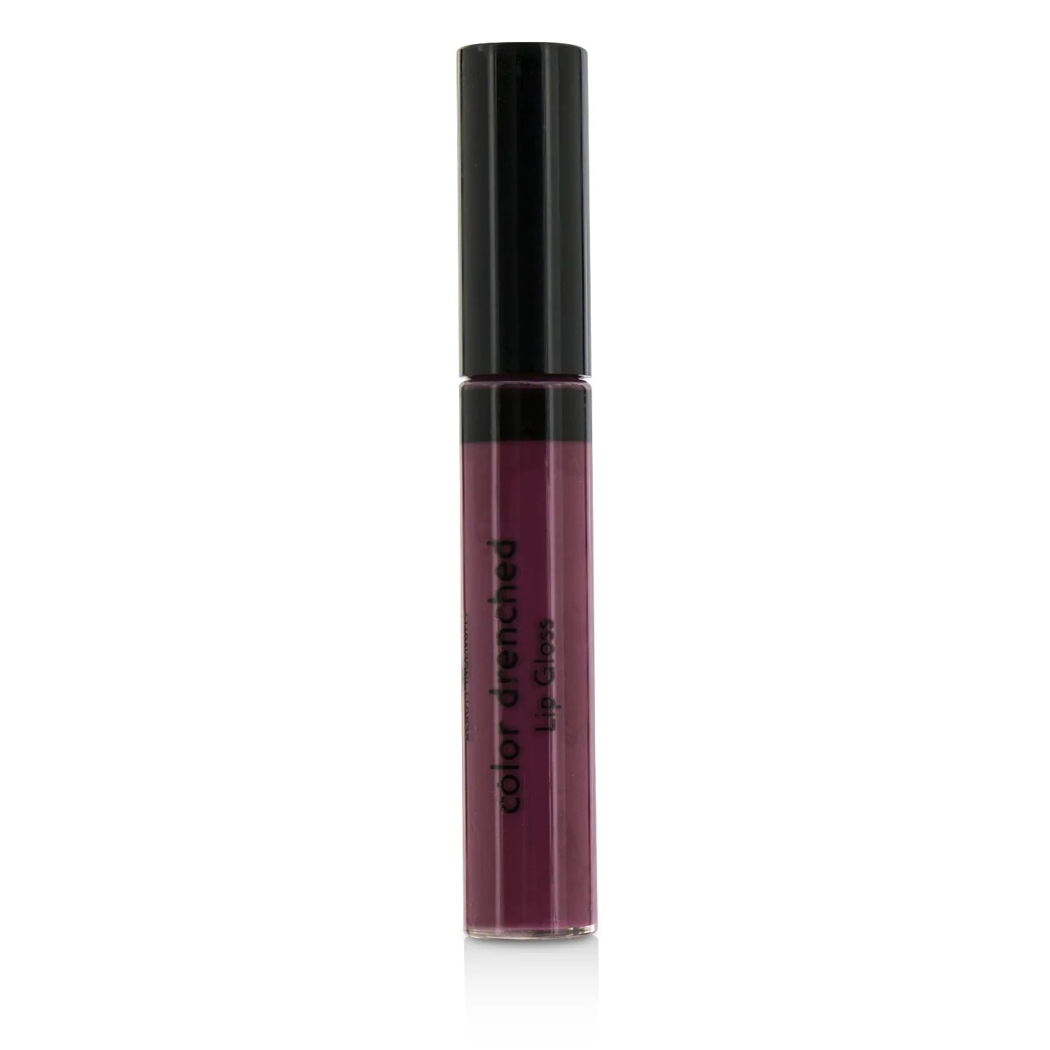 Lip Gloss 9ml/0.3oz L9035