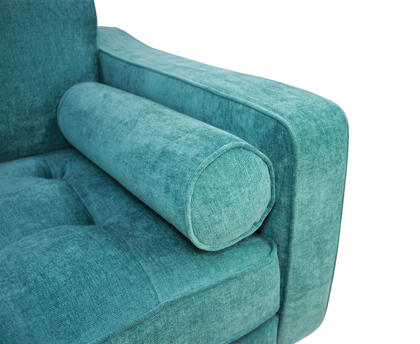 Turquoise Sofa T80243