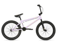 BMX Bike T3125