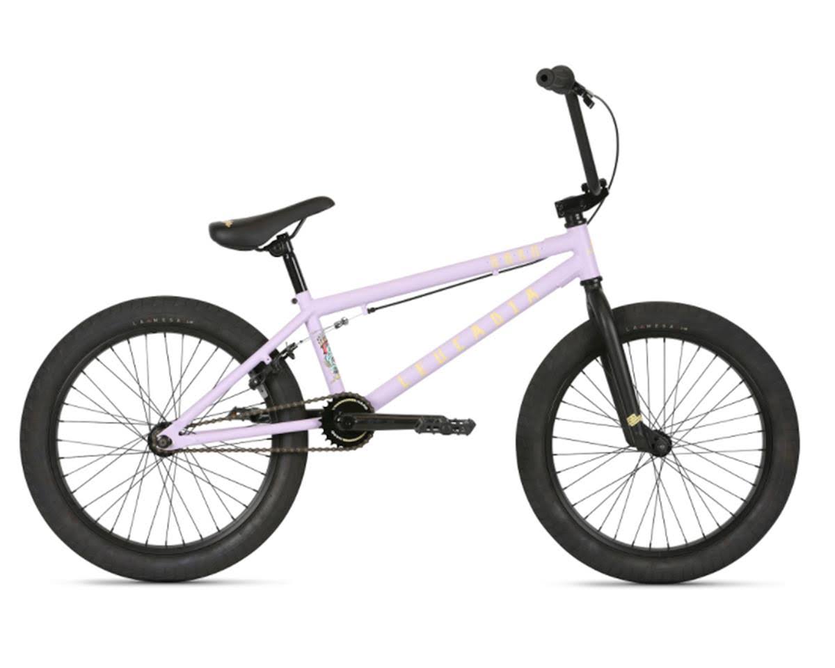 BMX Bike T3125