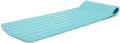 Oversized Ridged Foam Pool Float N21572