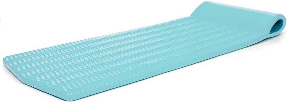 Oversized Ridged Foam Pool Float N21572